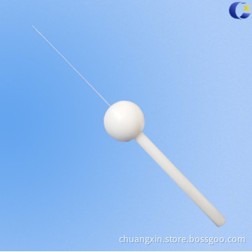 IEC60529 IP4X 1.0mm Test Wire
